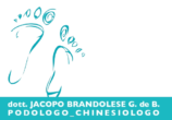 Dott. Jacopo Brandolese